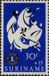 Stamp ID#252363 (1-294-293)
