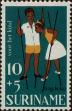 Stamp ID#252386 (1-294-316)