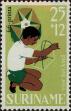 Stamp ID#252389 (1-294-319)