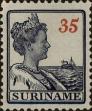 Stamp ID#252101 (1-294-31)