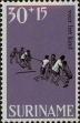 Stamp ID#252400 (1-294-330)