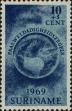 Stamp ID#252401 (1-294-331)