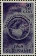 Stamp ID#252404 (1-294-334)