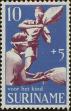 Stamp ID#252405 (1-294-335)