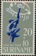 Stamp ID#252406 (1-294-336)