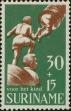 Stamp ID#252407 (1-294-337)