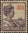Stamp ID#252103 (1-294-33)