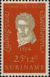 Stamp ID#252416 (1-294-346)