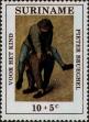 Stamp ID#252423 (1-294-353)