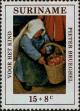 Stamp ID#252424 (1-294-354)