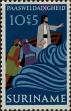 Stamp ID#252438 (1-294-368)