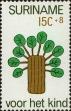Stamp ID#252445 (1-294-375)