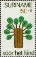 Stamp ID#252445 (1-294-375)