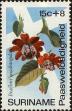 Stamp ID#252450 (1-294-380)