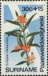 Stamp ID#252453 (1-294-383)