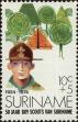 Stamp ID#252454 (1-294-384)