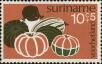 Stamp ID#252457 (1-294-387)