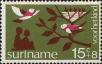 Stamp ID#252458 (1-294-388)