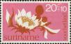 Stamp ID#252459 (1-294-389)