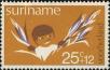 Stamp ID#252460 (1-294-390)