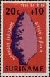 Stamp ID#252468 (1-294-398)