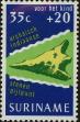 Stamp ID#252470 (1-294-400)