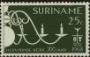 Stamp ID#252480 (1-294-410)