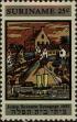 Stamp ID#252485 (1-294-415)