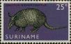 Stamp ID#252489 (1-294-419)