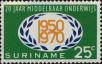 Stamp ID#252494 (1-294-424)