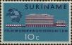 Stamp ID#252495 (1-294-425)