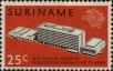 Stamp ID#252496 (1-294-426)