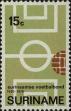 Stamp ID#252504 (1-294-434)