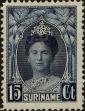 Stamp ID#252113 (1-294-43)