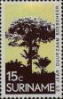 Stamp ID#252521 (1-294-451)