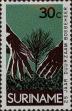 Stamp ID#252523 (1-294-453)
