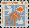 Stamp ID#252526 (1-294-456)