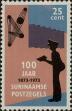 Stamp ID#252531 (1-294-461)
