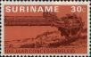 Stamp ID#252540 (1-294-470)