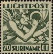 Stamp ID#252544 (1-294-474)