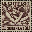 Stamp ID#252545 (1-294-475)