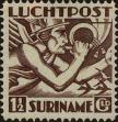 Stamp ID#252547 (1-294-477)