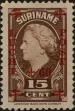 Stamp ID#252551 (1-294-481)