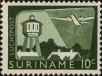 Stamp ID#252555 (1-294-485)