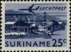 Stamp ID#252557 (1-294-487)