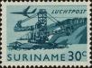 Stamp ID#252558 (1-294-488)