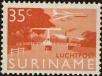 Stamp ID#252559 (1-294-489)