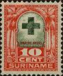 Stamp ID#252118 (1-294-48)