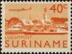 Stamp ID#252560 (1-294-490)