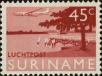 Stamp ID#252561 (1-294-491)